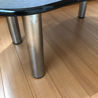 ローテーブルの画像
