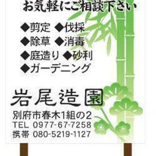 🖥️事務員募集の画像