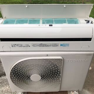 ★Panasonic★２．５Ｋ★１８８００円★下見歓迎です★試運転済の画像