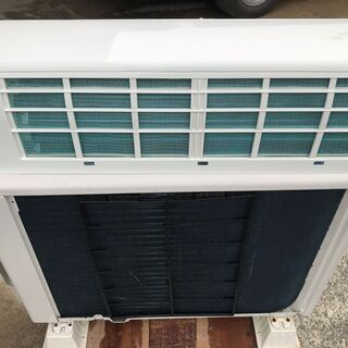 ★Panasonic★２．５Ｋ★１８８００円★下見歓迎です★試運転済の画像