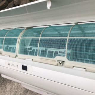 ★Panasonic★２．５Ｋ★１８８００円★下見歓迎です★試運転済の画像