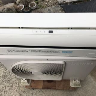 ★Panasonic★２．５Ｋ★１８８００円★下見歓迎です★試運転済の画像