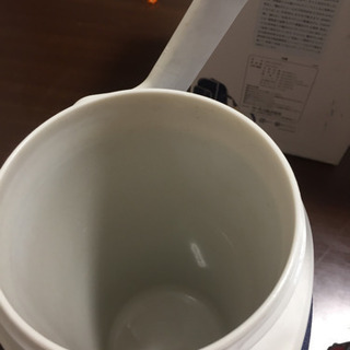 サーモス スポーツジャグ 1.9Lの画像