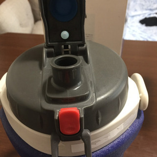 サーモス スポーツジャグ 1.9Lの画像