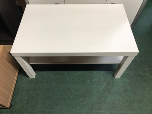 ✨IKEA テーブル イケア✨