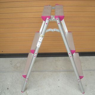 脚立　ｃ-3-2