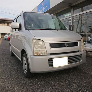 ②売り切れ　車検令和4年6月まで！ナビ付き！ETC付き！人気のス...