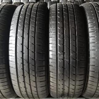 🌞205/60R16⭐ノア、ヴォクシー、ステップワゴン、ジューク...