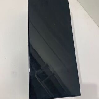 高級感あるピアノブラック  ジュエリーケース  アクセサリーケース  小物入れ 等 用途多数の画像
