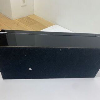 高級感あるピアノブラック  ジュエリーケース  アクセサリーケース  小物入れ 等 用途多数の画像