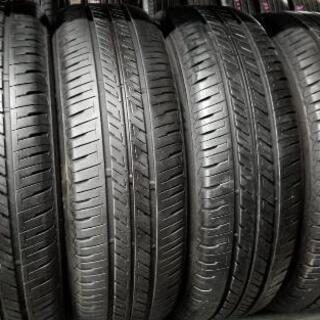 🌞175/60R16⭐2018年！アクア、ラクティス、クロスビー...