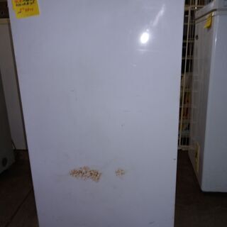 格安中古短期使用　業務用冷凍庫・アイスクリームストッカー　４１Ｌ...