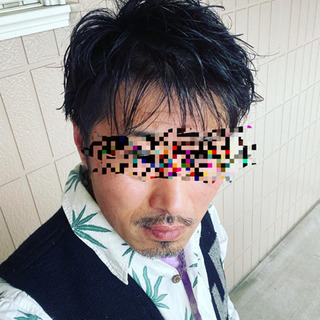 今日の昼間