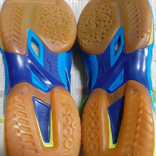 ミズノ