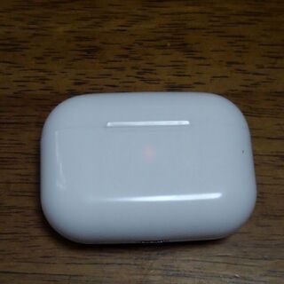 完全ワイヤレス　イヤホン【新品同様】の画像