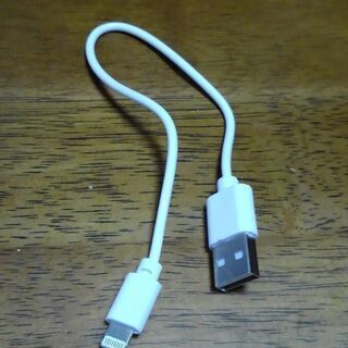 完全ワイヤレス　イヤホン【新品同様】の画像