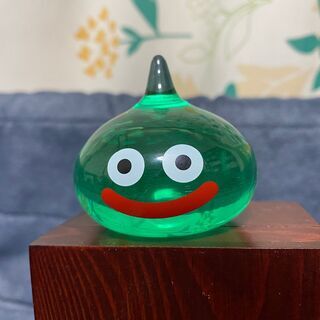 ビッグクリアフィギュアの中古が安い！激安で譲ります・無料で