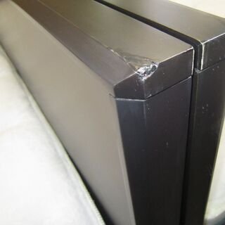 R017 高級 IDC大塚 KingsDown クイ－ンベッド、厚み35cmマットレス 幅167cm の画像