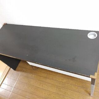 【6月20日期限】IKEAテーブルIKEAミッケデスク