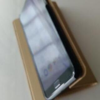 【新品未使用】スマホケース 楽天 AQUOS sense3 plusの画像