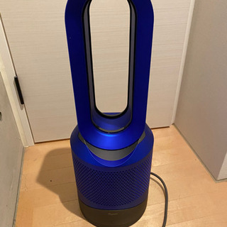 竹製 和竿 たなご竿 セット つり具すがも