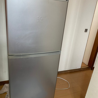 SANYO 家電の中古が安い！激安で譲ります・無料であげます(237