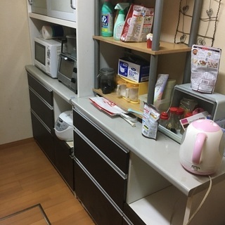 6月13日に引っ越しします