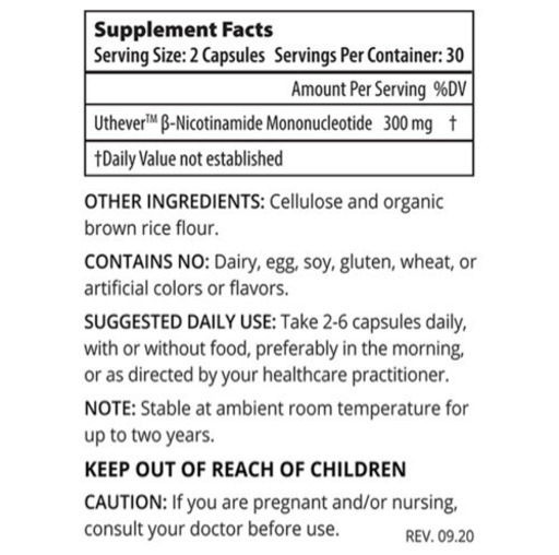 【お得3本】最高品質NMN Prohealth NMN PRO 300 PURE NMN 60カプセル 3本セット【新品】全国配送料無料