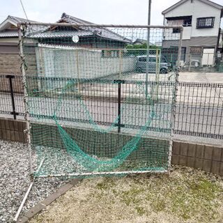 野球　ティーネット
