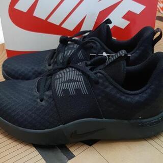 NIKE　追入荷　ナイキ　リニューインシーズン　レディース　NIKE