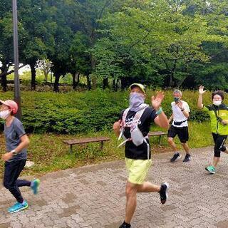 8月4日（木）11日（木）18日（木）25日（木）サブ３目標、19時30分木場公園でペース走※老若男女大歓迎です！  - メンバー募集