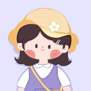 根本だけの白髪染め💈〈無料です！〉