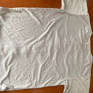 ジャイアンツユニホームタオルセットの画像