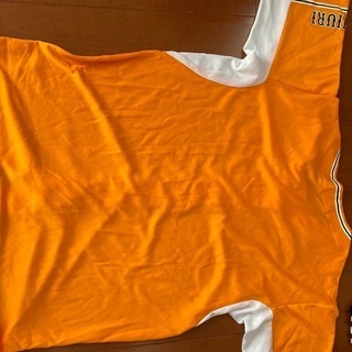 ジャイアンツユニホームタオルセットの画像