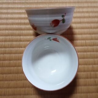 湯呑　和食器　その５