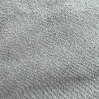Boba Wrap(グレー)の画像