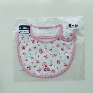【未使用】0〜3ヶ月女の子用セット・GAP Babyサマードレス...