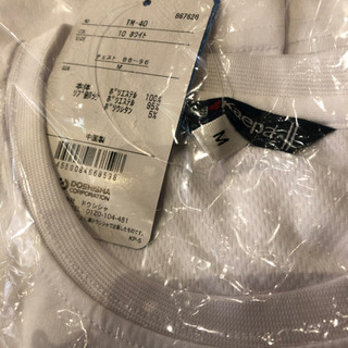 kappaスポーツ ジャージ 半袖Tシャツ セット