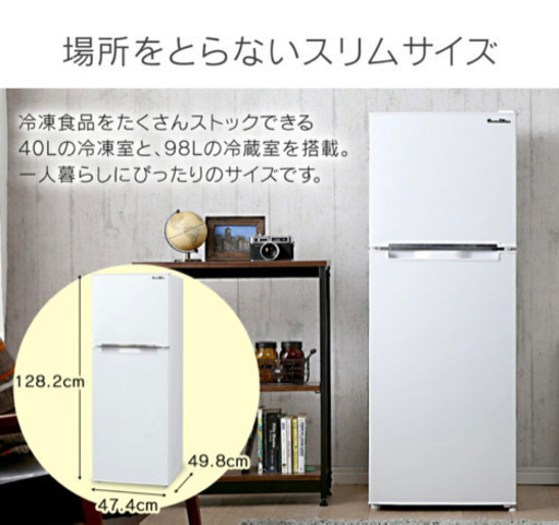 急遽、再募集！7千円！