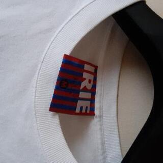 値下げ IRIE by irielifeの画像