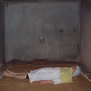 公衆浴場　管理人　　居酒屋の画像