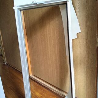 コロナ　ウインドウエアコンの画像