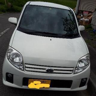 マックス、車検2年付き！商談中❗