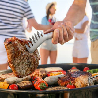 BBQイベント！6月13日(日)！