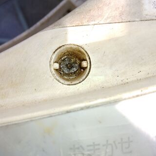 値下げ。格安中古短期使用救命具・ライフベスト・ジャケット５５ＬＬ　腰ひも伸縮フリーサイズ　ブラウン・オレンジ色、SeaLion製　Ｆサイズｗ５０ｈ５５ｃｍ、４ポケット・股下ひも付き。全６着　使用感少。早い方優先・使用感極少 、レンタルでの短期使用の品であり、一般的なリサイクル品に比しきれいで、機 能にも問題はありません。他にゴムボート、浮きマット、ＢＢＱセット、パラソル等もあります。の画像