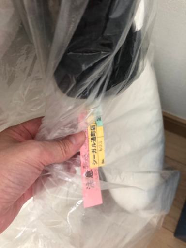お値下げ中❗️スヌーピーぬいぐるみ