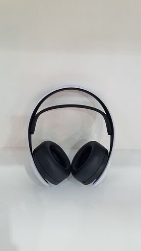 【愛品館市原店】SONY ワイヤレスヘッドセット CFIｰZWH1J 【愛市IMP】
