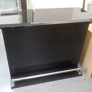 ID:G972124 カウンター（黒）-【値下げ‼︎】①七田式プリントB No.1