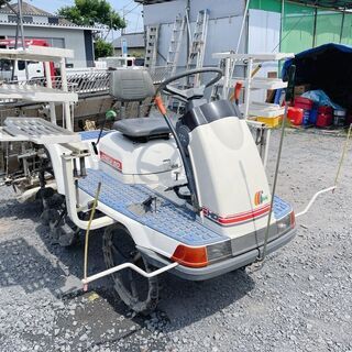 不要になった農機具を出張買取いたします!! − 茨城県