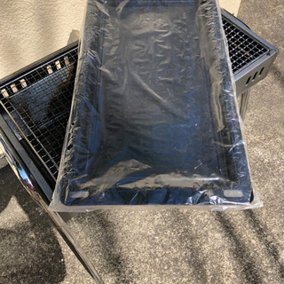 【シーズン到来！！】BBQコンロの画像